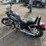 2004-kawasaki-vulcan-750-image-5