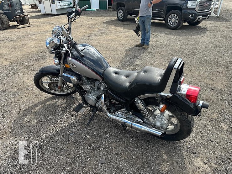 2004-kawasaki-vulcan-750-image-5