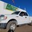 2012-ford-f150-image-1