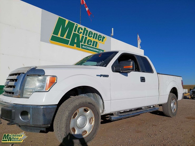 2012-ford-f150-image-1