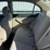 2003-honda-civic-hybrid-sedan-image-21