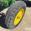 1969-john-deere-3120-image-18