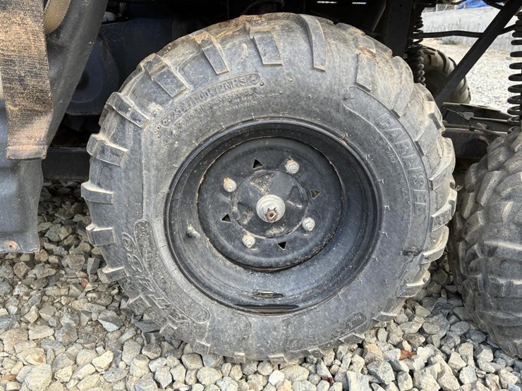 2009-polaris-ranger-image-11