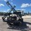 toro-multi-pro-5800-turf-sprayer-cart-image-21