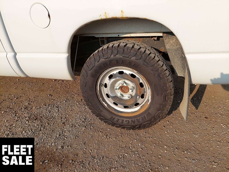 2008-dodge-ram-1500-image-20