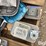 kinze-3700-image-13