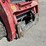 2016-takeuchi-tl12v2-image-6