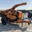 2016-altec-drm12-image-3
