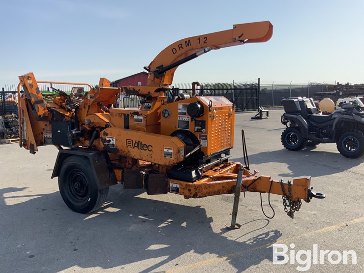 2016-altec-drm12-image-3