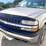 2000-chevrolet-2500-image-10