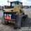 caterpillar-277-image-5