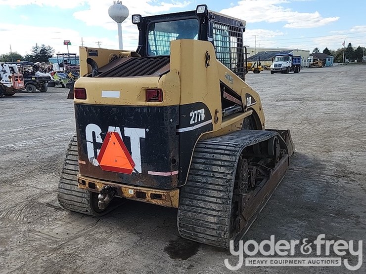 caterpillar-277-image-5