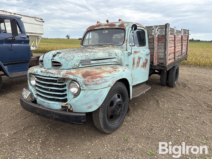 1950-ford-f5-image-1