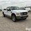 2008-ford-f350-image-3
