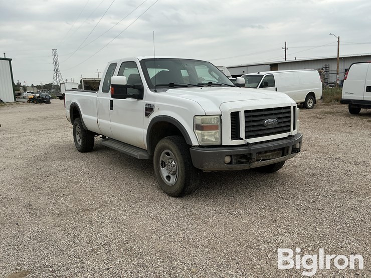 2008-ford-f350-image-3