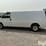 2017-chevrolet-express-g3500-image-8