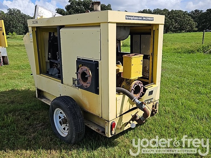 6"-pioneer-image-2