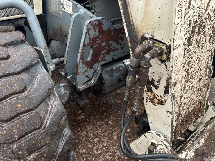 2004-terex-tx55-19-image-22