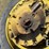 john-deere-14-image-2