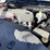 2015-dodge-ram-extra-cab-4wd-pickup-image-34