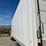 2013-ford-f750-xl-image-40