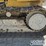 2014-caterpillar-d6k2-lgp-image-21