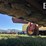 2014-new-holland-h7460-image-26