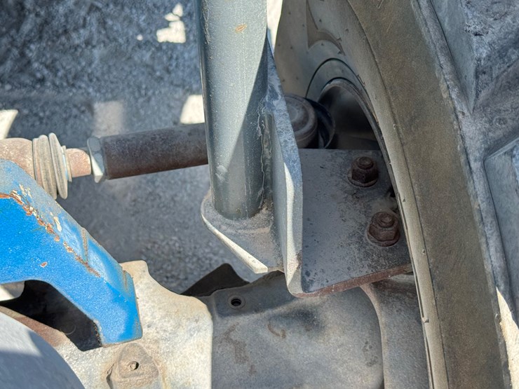 2005-terex-tx55-19-image-17