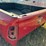 dodge-3/4-or-1-ton-truck-box-image-7