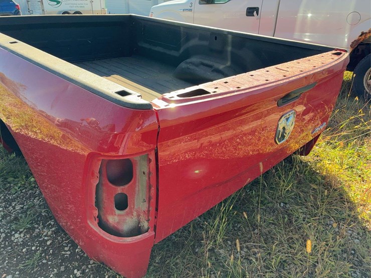 dodge-3/4-or-1-ton-truck-box-image-7