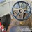 volvo-a30c-image-31