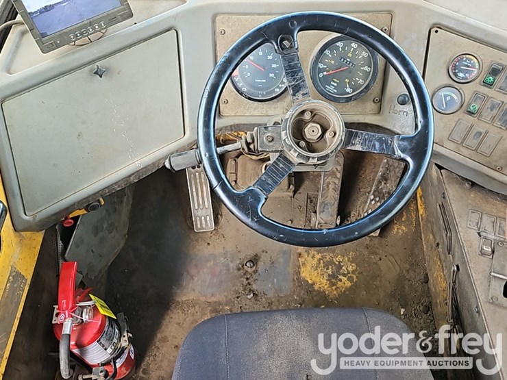 volvo-a30c-image-31
