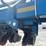 2019-kinze-3600-image-19