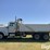 1986-freightliner-flc120-image-8
