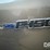 2013-ford-f150-image-16