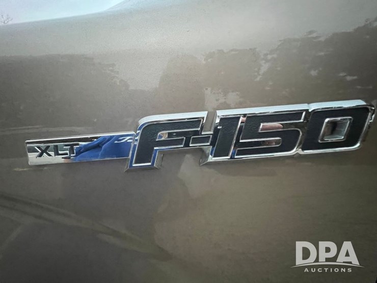 2013-ford-f150-image-16