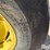 1963-john-deere-55-image-15