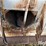 bar-6-cake-feeder-image-17
