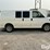 2009-chevrolet-1500-image-4