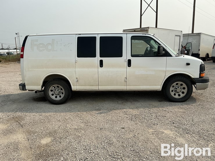 2009-chevrolet-1500-image-4