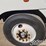 2006-hino-268-image-18