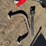fella-juras-1603-rake-image-13