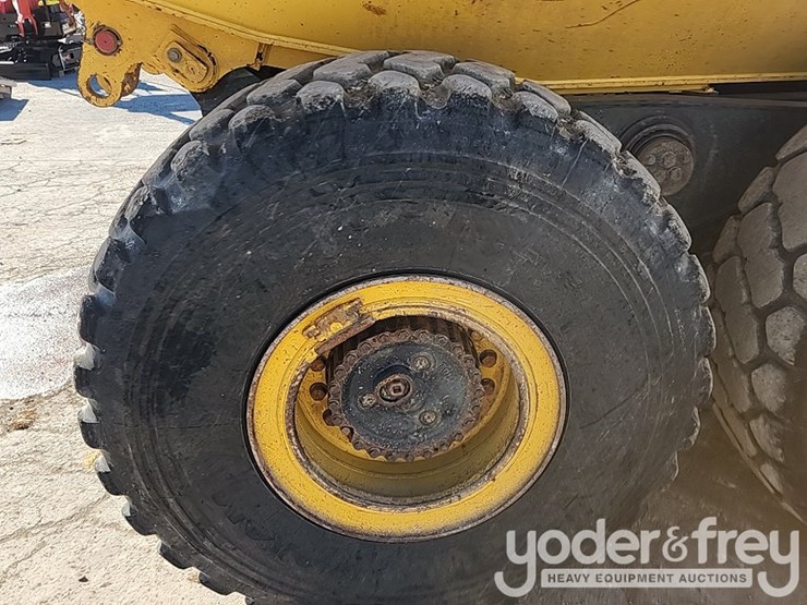 2006-komatsu-hm300-image-8