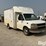 chevrolet-express-g3500-image-3