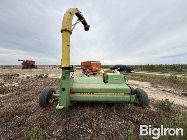 1983-john-deere-3960-image-6