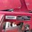 2016-toro-greensmaster-3150-60in-reel-mower-image-4