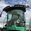 2016-john-deere-w235-image-20