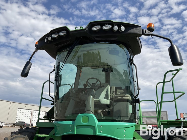 2016-john-deere-w235-image-20
