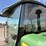 2016-john-deere-w235-image-9