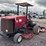 toro-groundsmaster-4500d-image-3